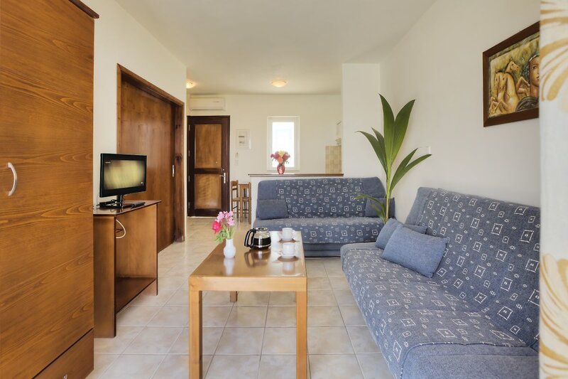 Hotel Corali 39