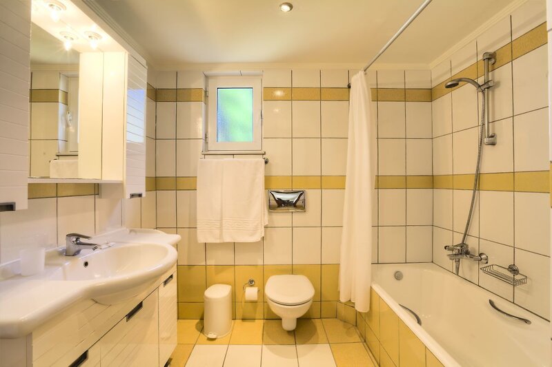 Hotel Corali 41