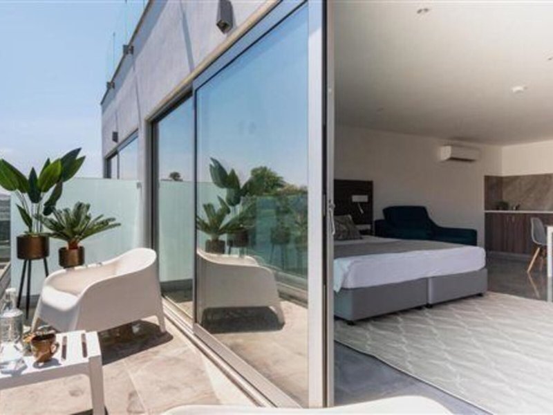 Rio Gardens 21