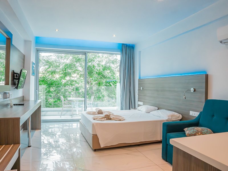 Rio Gardens 22