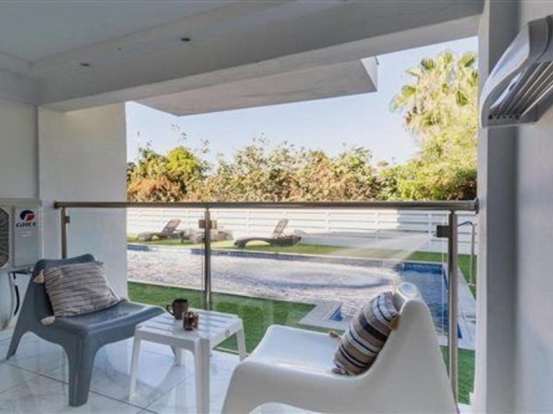 Rio Gardens 28