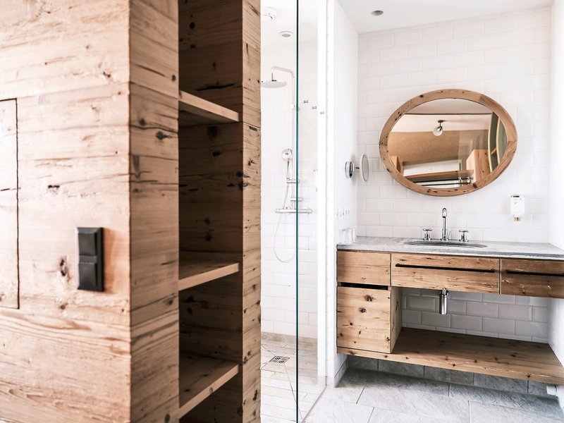 Falkensteiner Hotel Schladming 3