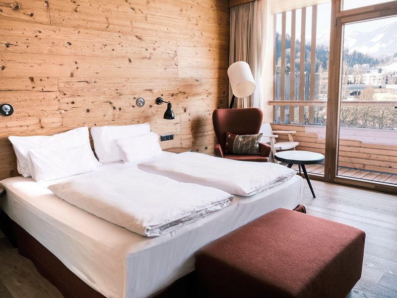 Falkensteiner Hotel Schladming 4