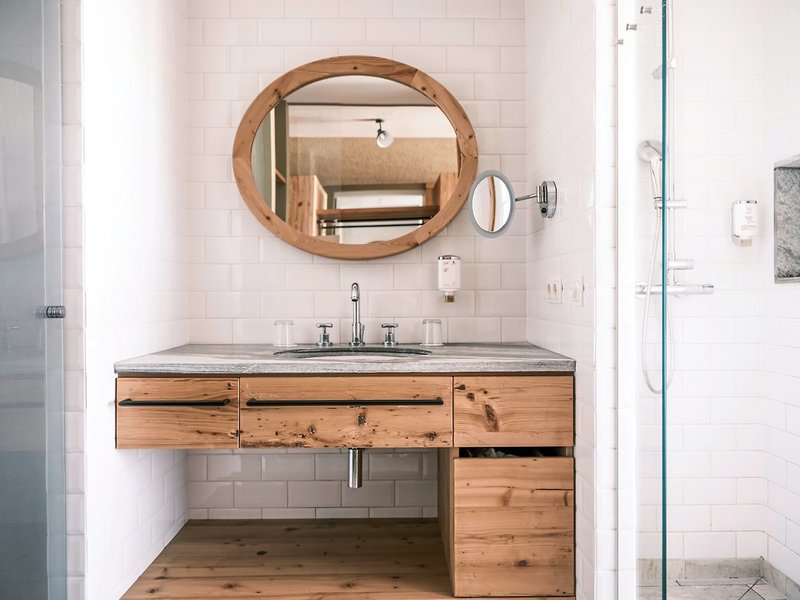 Falkensteiner Hotel Schladming 5