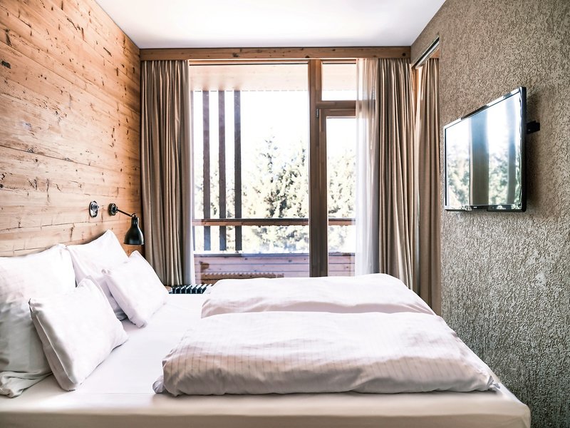 Falkensteiner Hotel Schladming 6