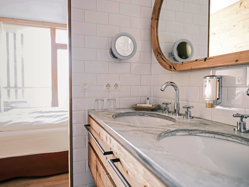 Falkensteiner Hotel Schladming 8