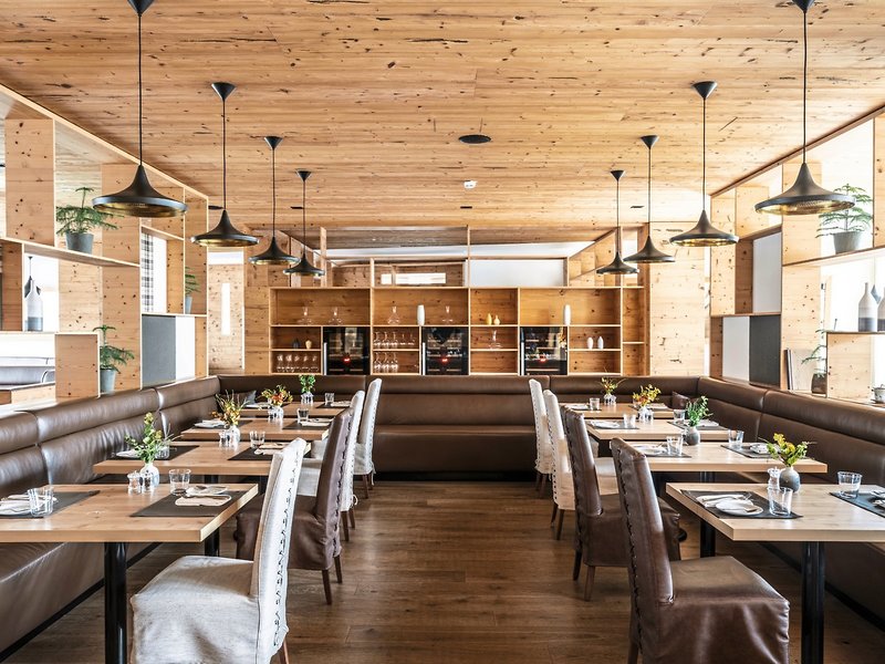 Falkensteiner Hotel Schladming 9