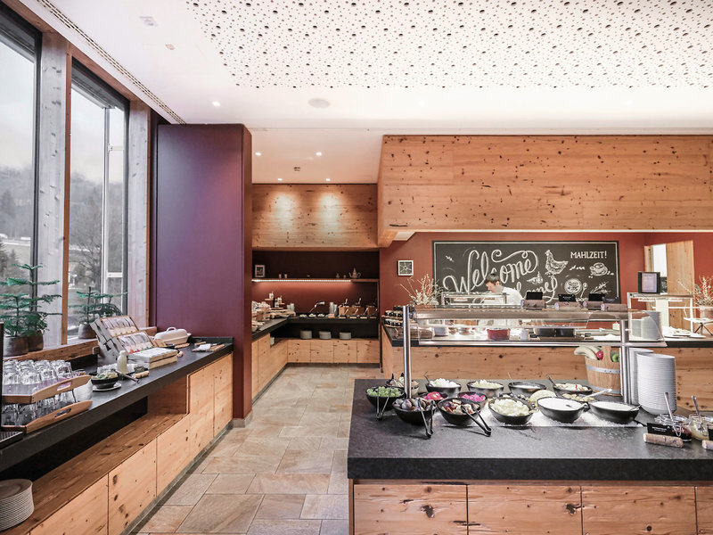 Falkensteiner Hotel Schladming 10
