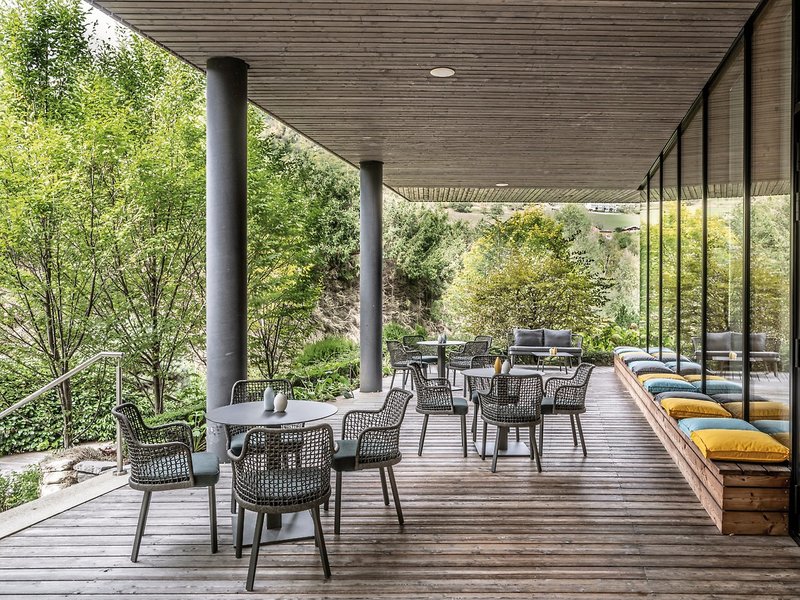 Falkensteiner Hotel Schladming 11
