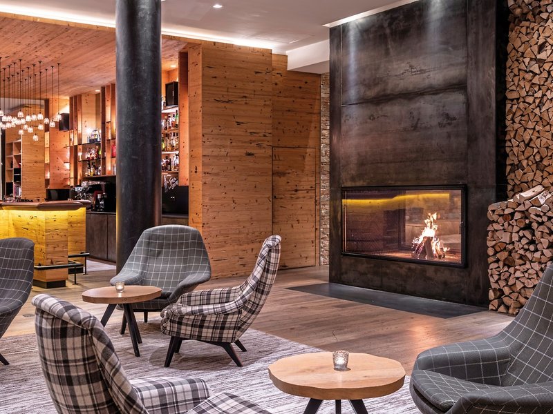 Falkensteiner Hotel Schladming 12