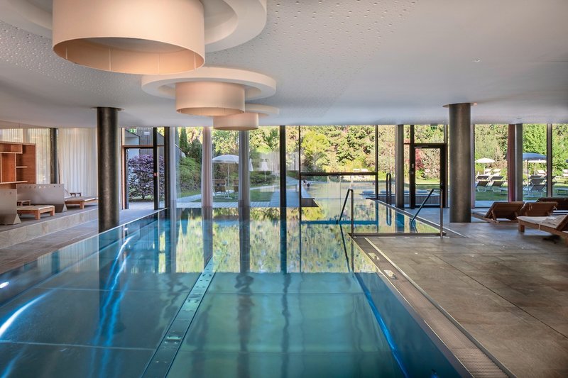 Falkensteiner Hotel Schladming 15