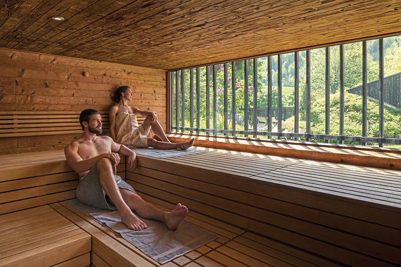 Falkensteiner Hotel Schladming 16