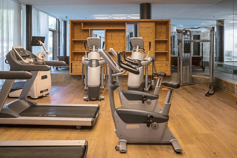 Falkensteiner Hotel Schladming 18