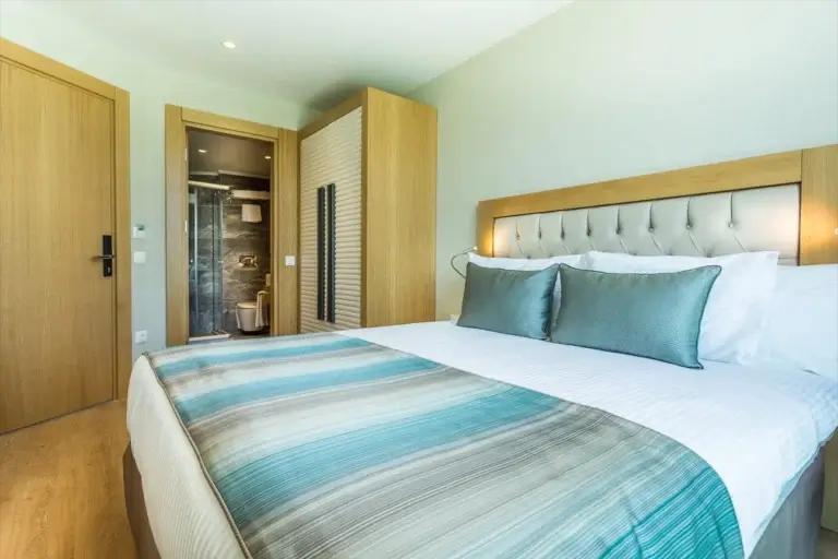 Aska Lara Resort & Spa 30