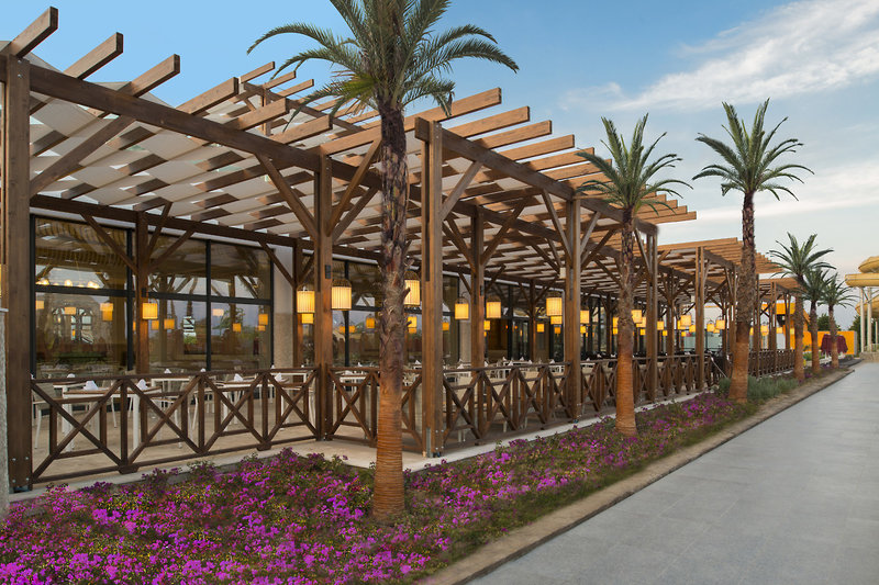 Aska Lara Resort & Spa 49
