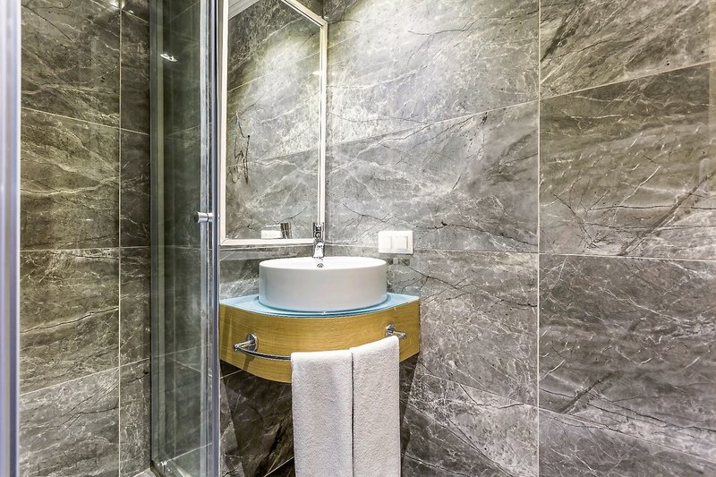 Aska Lara Resort & Spa 16