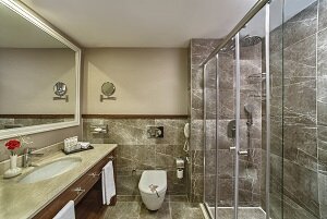 Aska Lara Resort & Spa 28