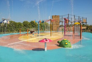 Aska Lara Resort & Spa 40