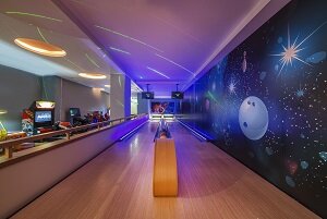 Aska Lara Resort & Spa 46