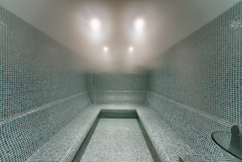 Aska Lara Resort & Spa 48