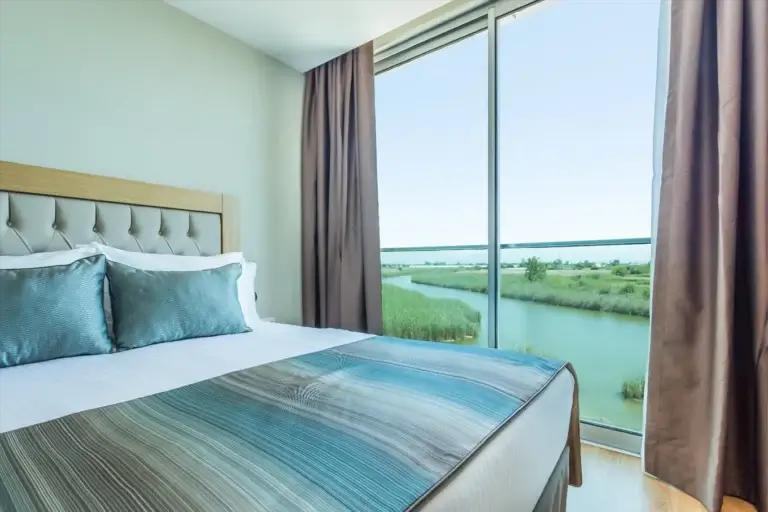 Aska Lara Resort & Spa 61