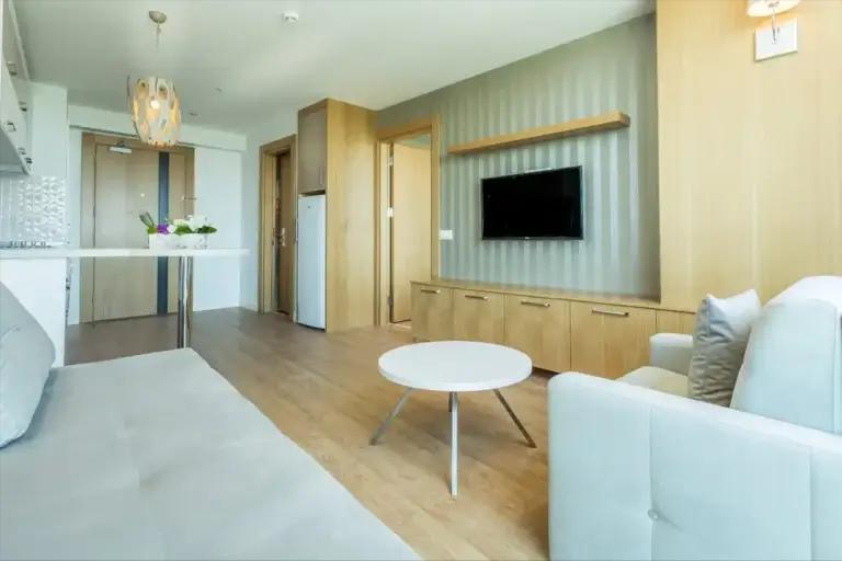 Aska Lara Resort & Spa 63