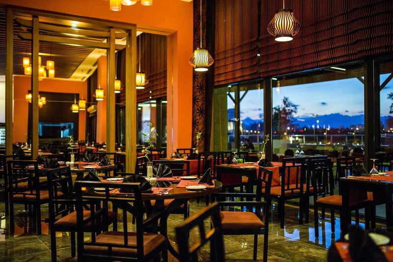 Aska Lara Resort & Spa 66