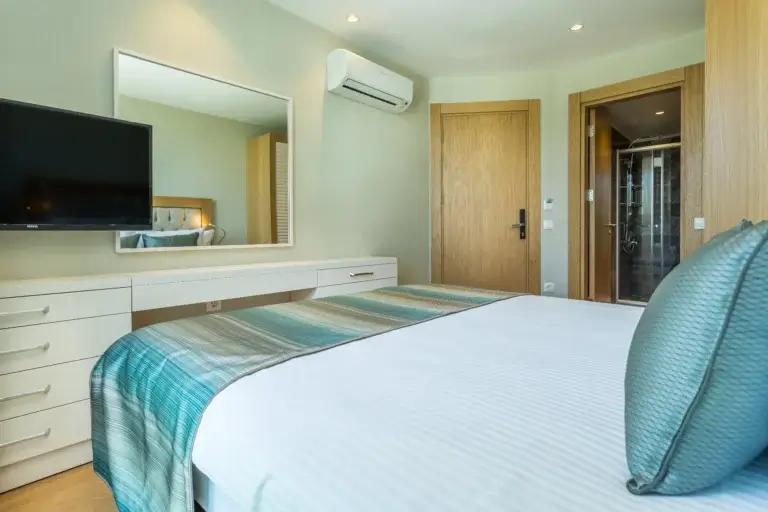 Aska Lara Resort & Spa 71