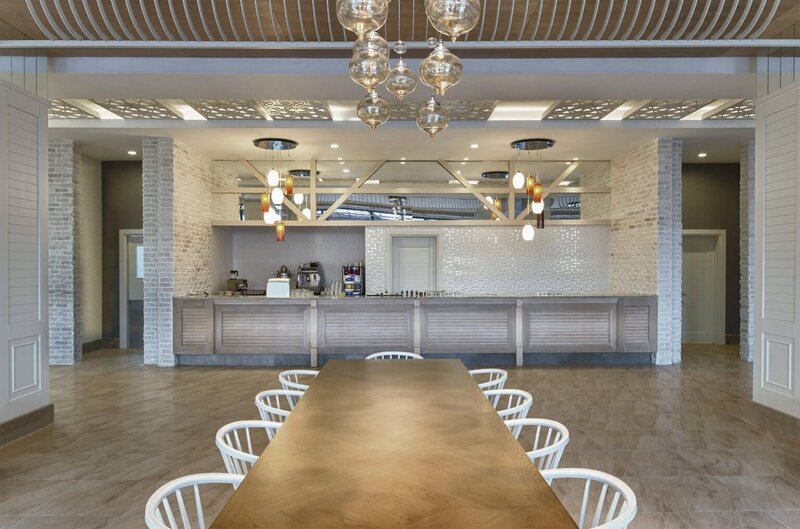 Aska Lara Resort & Spa 74