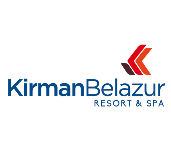 Kirman Belazur Resort & Spa 47