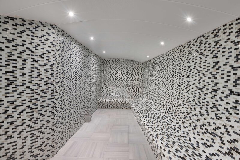 Kirman Belazur Resort & Spa 167