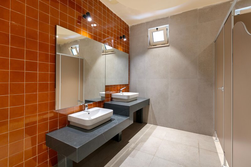 Kirman Belazur Resort & Spa 175