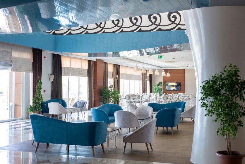 Adalya Ocean 16