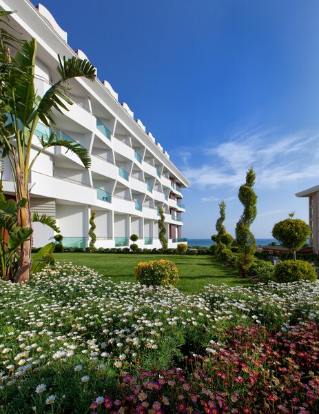 Adalya Ocean Deluxe 47