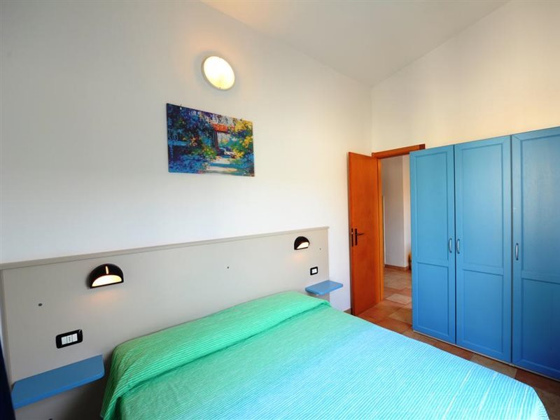 Camping & Village Bella Italia 4