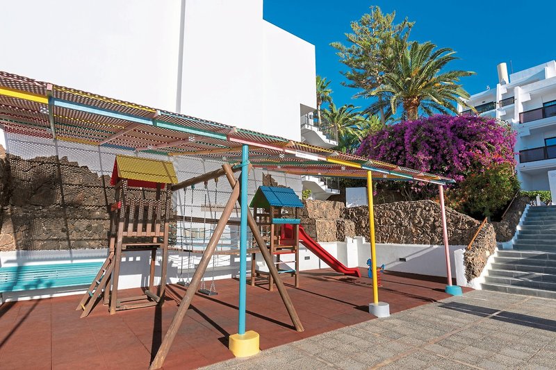 Sol Fuerteventura Jandia  31