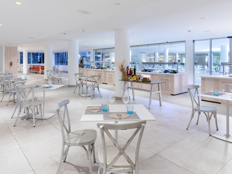 Sol Fuerteventura Jandia  13