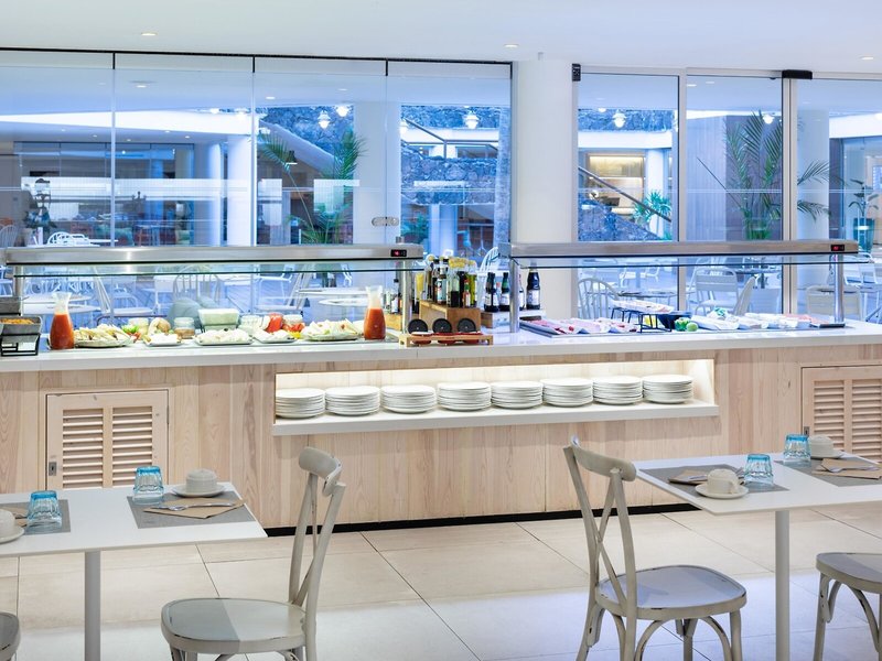 Sol Fuerteventura Jandia  15