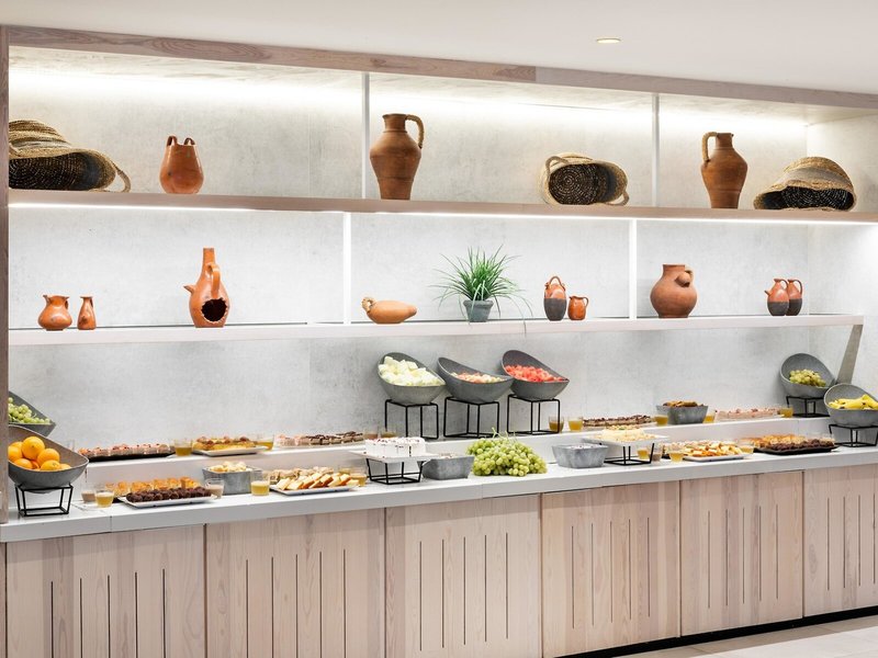 Sol Fuerteventura Jandia  16