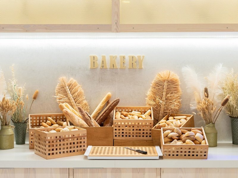 Sol Fuerteventura Jandia  17