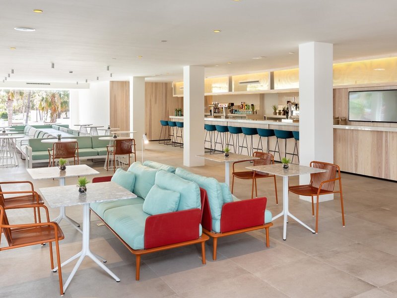 Sol Fuerteventura Jandia  18