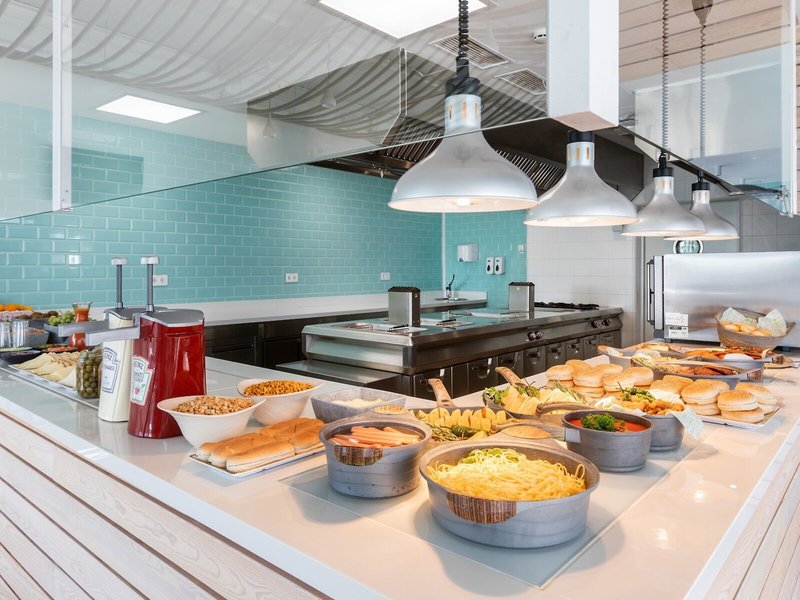 Sol Fuerteventura Jandia  19