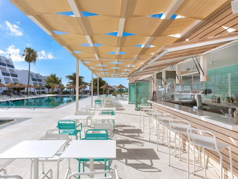 Sol Fuerteventura Jandia  20