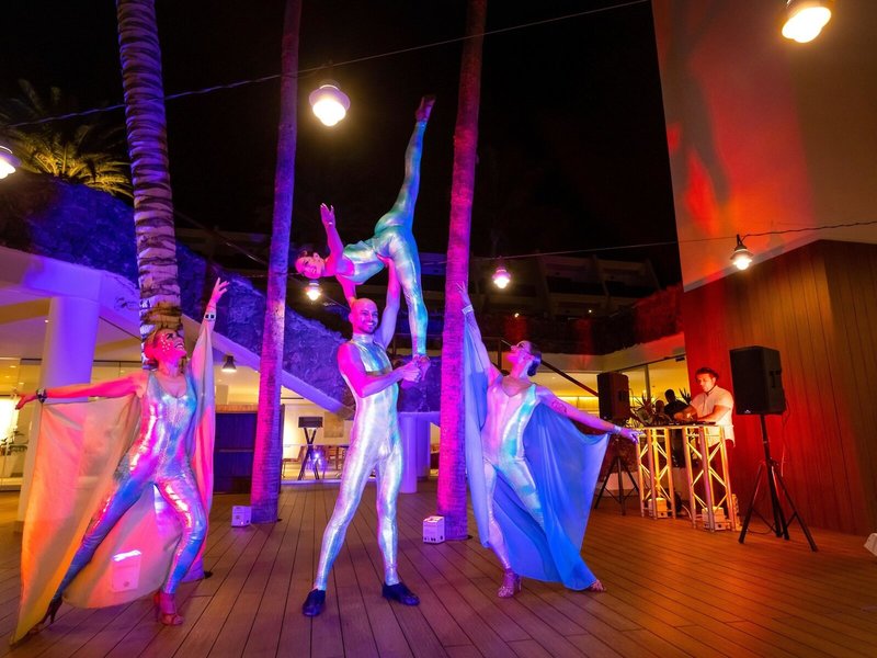 Sol Fuerteventura Jandia  22