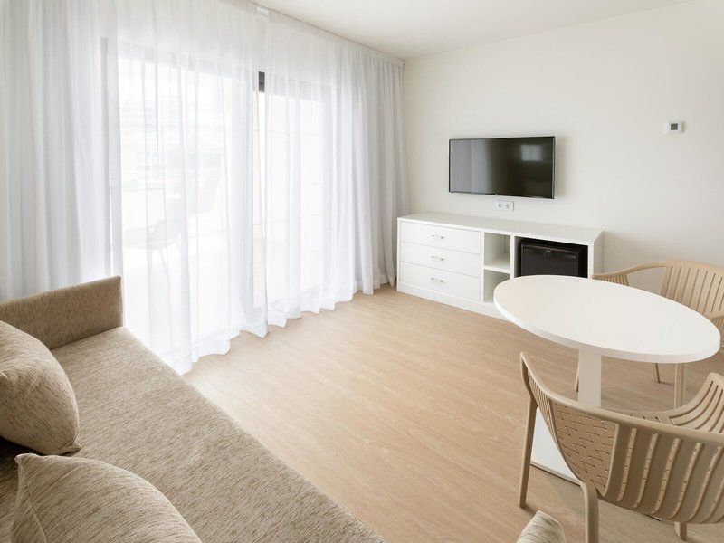 Sol Fuerteventura Jandia  25