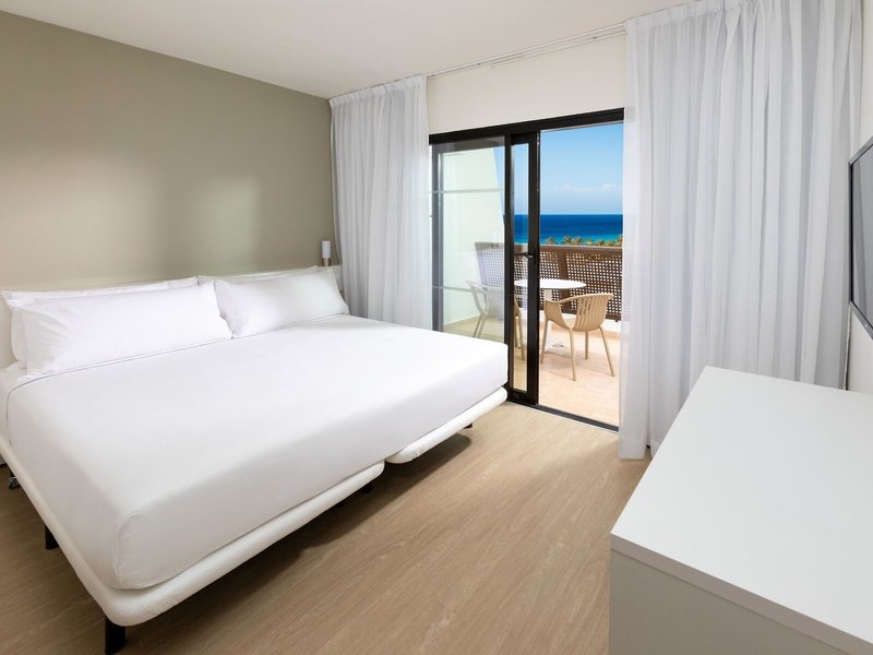 Sol Fuerteventura Jandia  28