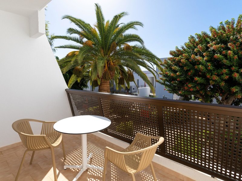 Sol Fuerteventura Jandia  29