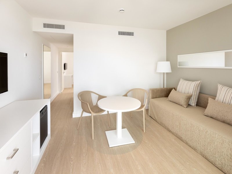 Sol Fuerteventura Jandia  30