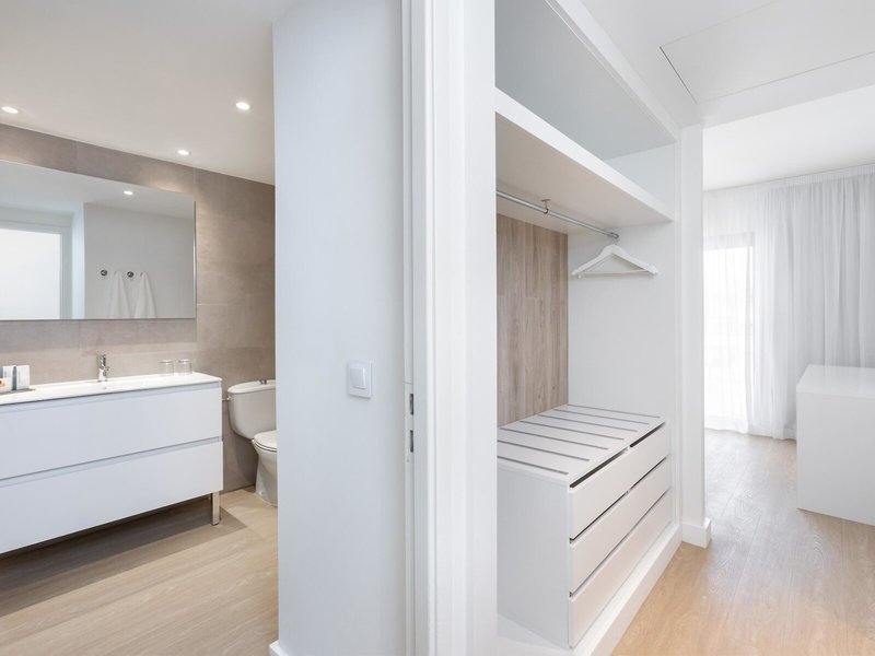 Sol Fuerteventura Jandia  31