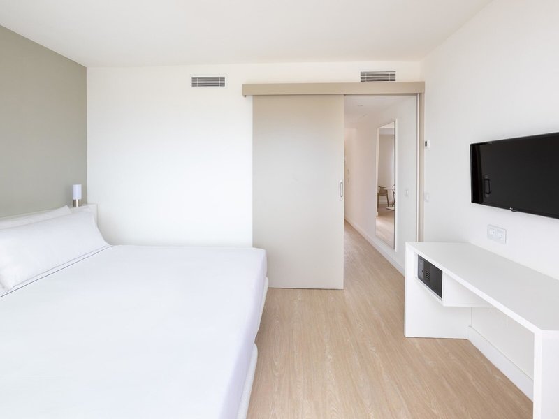 Sol Fuerteventura Jandia  33